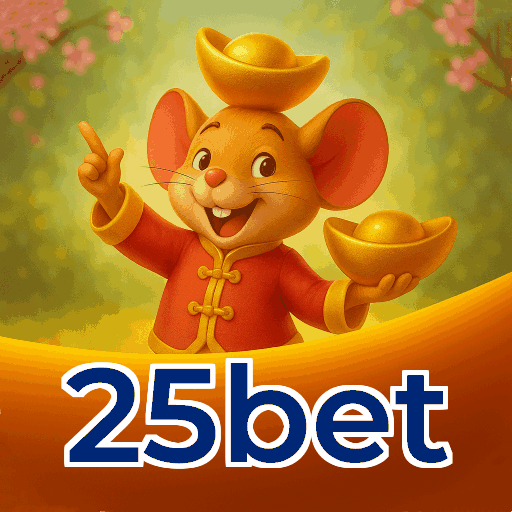 25bet