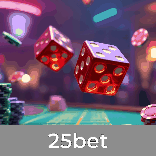 Explore as Vantagens e Serviços Profissionais do 25bet