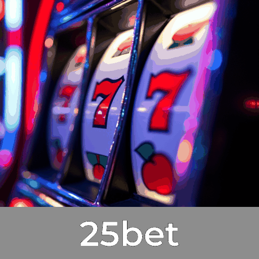 25bet: Experimente a Instantaneidade e Altos Retornos do Jogo Crash