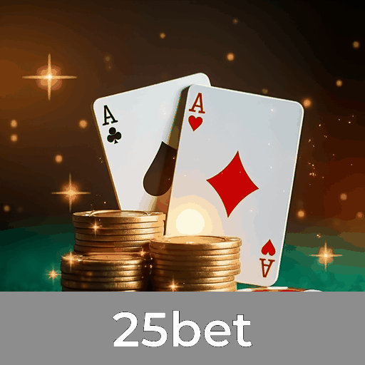 Explore as Vantagens e Serviços Profissionais do 25bet