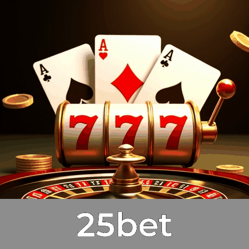 Descubra o Acesso Seguro Instantâneo na 25bet