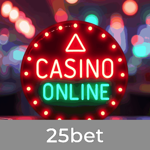 Promoções Valiosas e Exclusivas no 25bet